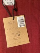 Mulltücher Tücher Pflege Tuck Mulltuch 135 X 135 cm Hutch & Putch Rear Image Last Season