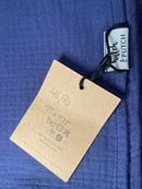 Mulltücher Tücher Pflege Tuck Mulltuch 135 X 135 cm Hutch & Putch Rear Image Last Season