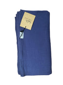 Mulltücher Tücher Pflege Tuck Mulltuch 135 X 135 cm Hutch & Putch Front Image Last Season