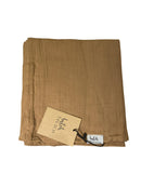 Mulltücher Tücher Pflege Tuch 90x90 Hutch & Putch Front Image Last Season