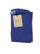 Mulltücher Tücher Pflege Tuch 90x90 Hutch & Putch Front Image Last Season