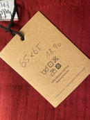 Mulltücher Tücher Pflege Tuck Mulltuch 65 X 65 cm Hutch & Putch Rear Image Last Season