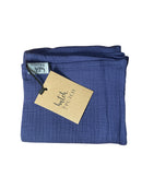 Mulltücher Tücher Pflege Tuck Mulltuch 65 X 65 cm Hutch & Putch Front Image Last Season