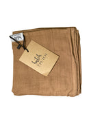 Mulltücher Tücher Pflege Tuck Mulltuch 65 X 65 cm Hutch & Putch Front Image Last Season