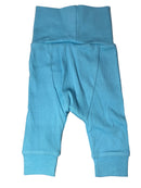 Jogginghosen Hosen & Jeans Kleidung Sweathosen Sense Organics Rear Image Last Season