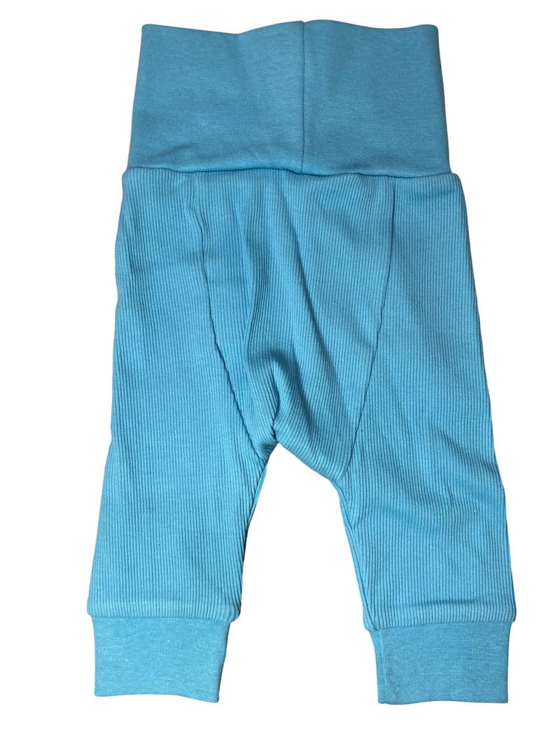 Jogginghosen Hosen & Jeans Kleidung Sweathosen Sense Organics Rear Image Last Season