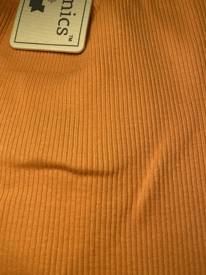 Jogginghosen Hosen & Jeans Kleidung Sweathosen Sense Organics Rear Image Last Season