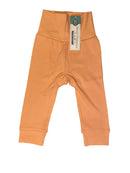 Jogginghosen Hosen & Jeans Kleidung Sweathosen Sense Organics Front Image Last Season