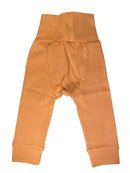 Jogginghosen Hosen & Jeans Kleidung Sweathosen Sense Organics Label Image Last Season