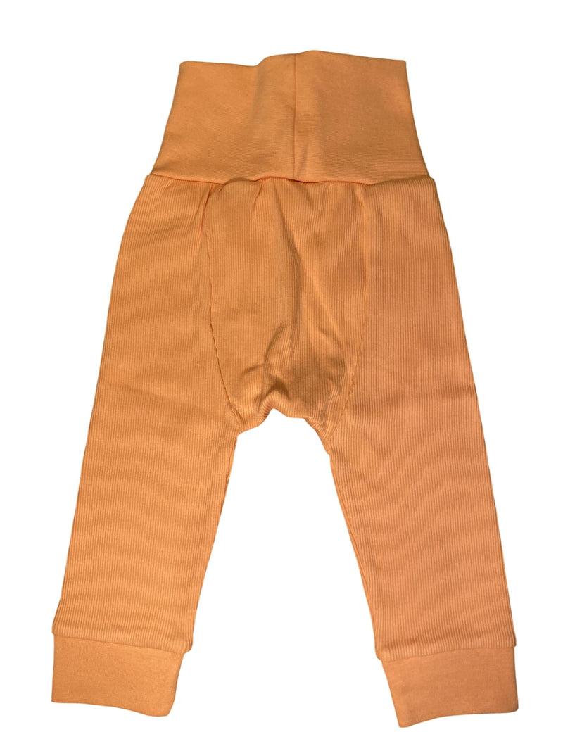 Jogginghosen Hosen & Jeans Kleidung Sweathosen Sense Organics Label Image Last Season