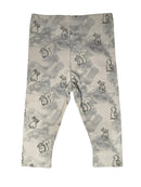 Leggings Hosen & Jeans Kleidung Hasen und Eichhörnchen Leggings Fixoni Label Image Last Season