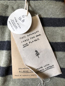 Hosen & Jeans Kleidung Hose mit Füßen Play Up Label Image Last Season