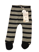 Hosen & Jeans Kleidung Hose mit Füßen Play Up Front Image Last Season