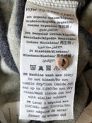 Hosen & Jeans Kleidung Hose mit Füßen Play Up New Misc Image 1 Last Season