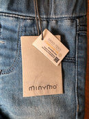 Jeans Hosen & Jeans Kleidung Jeans Baby Minyomo Label Image Last Season