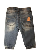 Jeans Hosen & Jeans Kleidung Jeans Baby Minyomo Rear Image Last Season