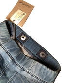 Jeans Hosen & Jeans Kleidung Jeans Baby Minyomo New Misc Image 2 Last Season