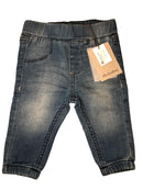 Jeans Hosen & Jeans Kleidung Jeans Baby Minyomo Front Image Last Season