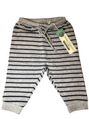 Sense Organics Candy Baby Sweat Pants 56 | 01m