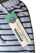 Jogginghosen Hosen & Jeans Kleidung Candy Baby Sweat Pants Sense Organics Label Image Last Season