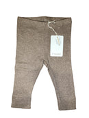 Leggings Hosen & Jeans Kleidung Leggins Hose Fixoni Front Image Last Season