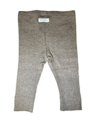 Leggings Hosen & Jeans Kleidung Leggins Hose Fixoni Rear Image Last Season