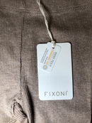 Leggings Hosen & Jeans Kleidung Leggins Hose Fixoni Label Image Last Season