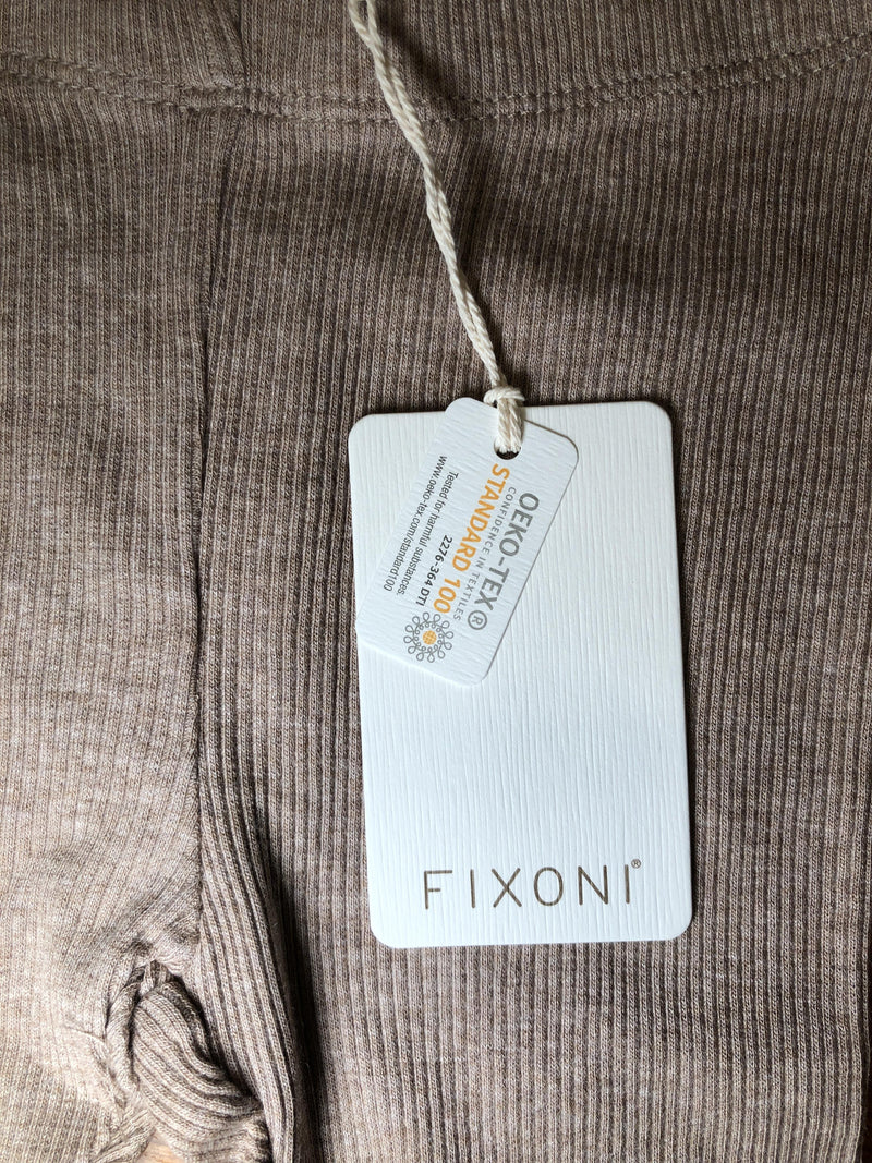 Leggings Hosen & Jeans Kleidung Leggins Hose Fixoni Label Image Last Season