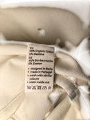 Bodys Unterwäsche & Bodys Kleidung Echo la Body Monkind New Misc Image 1 Kollektionsmuster, Last Season