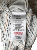 Bodys Unterwäsche & Bodys Kleidung Body Fixoni  Last Season