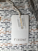 Bodys Unterwäsche & Bodys Kleidung Body Fixoni Label Image Last Season