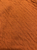 Sweatjacken Sweatshirts & Hoodies Kleidung Sweat-Wickeljacke Sense Organics New Misc Image 1 Last Season