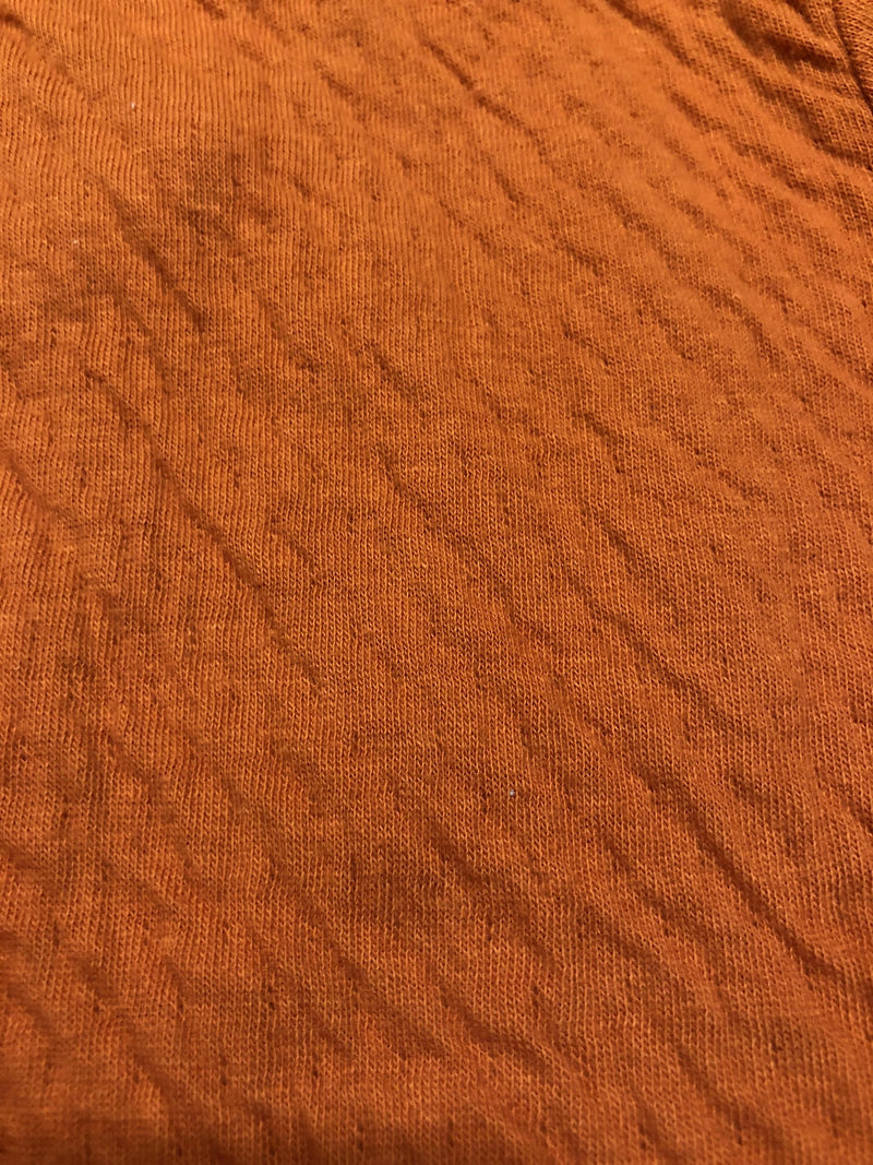 Sweatjacken Sweatshirts & Hoodies Kleidung Sweat-Wickeljacke Sense Organics New Misc Image 1 Last Season