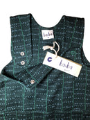 Latzhosen Hosen & Jeans Kleidung Latzhose Ba*ba Care Label Last Season