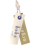 Latzhosen Hosen & Jeans Kleidung Latzhose Ba*ba Label Image Last Season