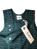 Latzhosen Hosen & Jeans Kleidung Latzhose Ba*ba New Misc Image 1 Last Season