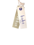 Stoffhosen Hosen & Jeans Kleidung Baggy Pants Ba*ba Label Image Last Season