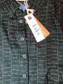 Jumpsuits Einteiler Kleidung Jumpsuit Ba*ba Label Image Last Season