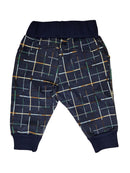 Jogginghosen Hosen & Jeans Kleidung Baby Baggy Ba*ba Rear Image Last Season