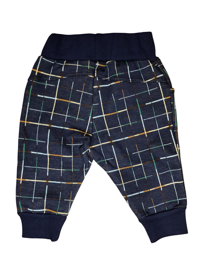 Jogginghosen Hosen & Jeans Kleidung Baby Baggy Ba*ba Rear Image Last Season