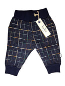 Jogginghosen Hosen & Jeans Kleidung Baby Baggy Ba*ba Front Image Last Season