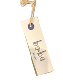 Jogginghosen Hosen & Jeans Kleidung Baby Baggy Ba*ba Label Image Last Season