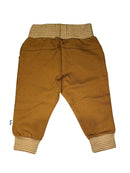 Jogginghosen Hosen & Jeans Kleidung Baby Baggy Ba*ba Rear Image Last Season