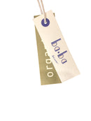 Stoffhosen Hosen & Jeans Kleidung Cisse Babypants Ba*ba Label Image Last Season