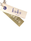 Kleider Kleider & Röcke Kleidung Elena Dress Ba*ba Label Image Last Season