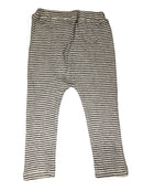 Jogginghosen Hosen & Jeans Kleidung Baggy pants Riffle.Amsterdam Rear Image Last Season