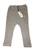 Jogginghosen Hosen & Jeans Kleidung Baggy pants Riffle.Amsterdam Front Image Last Season