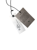 Jogginghosen Hosen & Jeans Kleidung Baggy pants Riffle.Amsterdam Label Image Last Season