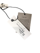 Sweatjacken Sweatshirts & Hoodies Kleidung Sweat Cardigan Riffle.Amsterdam Label Image Last Season