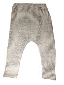 Jogginghosen Hosen & Jeans Kleidung Baggypants Riffle.Amsterdam Rear Image Last Season